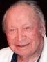Raymond G. Clift obituary