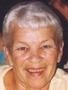 Margaret "Maggi" Ryan obituary