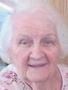 Rita M. Comer obituary