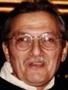 Richard H. D'Agostino obituary