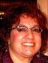 Lisa Marie Piazza obituary
