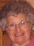 Mary Losurdo obituary