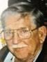Edward L. Howe obituary