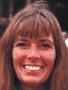 Heather Ann Sackett obituary