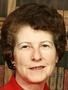 Helen A. Bowes obituary
