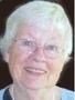 Kathryn A. "Kay" Clark obituary