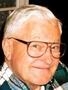 charles scott schwartz obituary