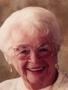 Helen Humphrey Shine obituary