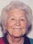 Frances F. Utton obituary