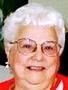Jane A. Pikulinski obituary
