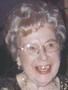 Bertha I. Cooper obituary