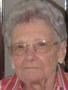 Rita J. Dugan obituary