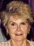 Elizabeth J. Burgan obituary
