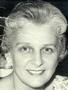 Adelaide Maione obituary