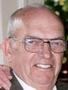 Leonard J. Theetge obituary