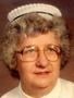Joyce Howard obituary