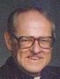 Rev. Dr. Walter Rudolf Kopp obituary