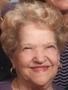 Veronica Andrews Halton obituary