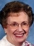 Audrey M. Nugent obituary