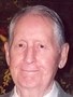 John P. Zalvis Sr. obituary