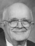 James F. Spinner obituary