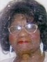 Mary N. Hough obituary
