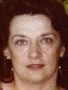 Joan Hayes obituary