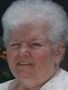 Frances Van Wie obituary
