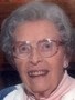Eleanor MacLeod obituary