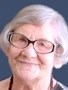 Evelyn Bruet Kaiser obituary