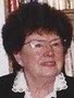 Frances A. Penniman obituary