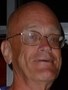 Michael F. Donigan obituary