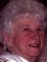 Veronica M. Barrows obituary