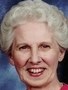 Marianna Houghtaling obituary