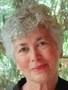 Dr. Phyllis Berman obituary