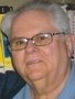 Francis R. "Frank" Magdziuk obituary