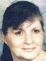 Silvia V. Giboyeaux obituary