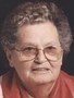 Elizabeth T. Miller obituary