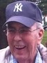 George W. Kellison obituary