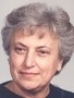 Flora Whipple obituary