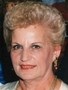 Sophia M. Clark obituary