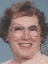 Helen C. Hoyt obituary