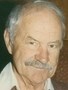 Earl D. Bullard obituary