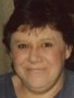 Lori A. Poquette obituary
