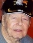 James G. Chapman obituary