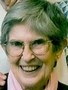 Mary J. Turney obituary