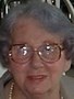 Ellen M. Tomeny obituary
