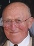 Joseph A. Bobik obituary