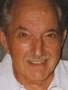William G. Fehlman obituary