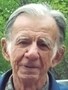 Joseph G. Spataro obituary